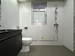 Blk 153 Bedok South Horizon (Bedok), HDB 4 Rooms #555169211